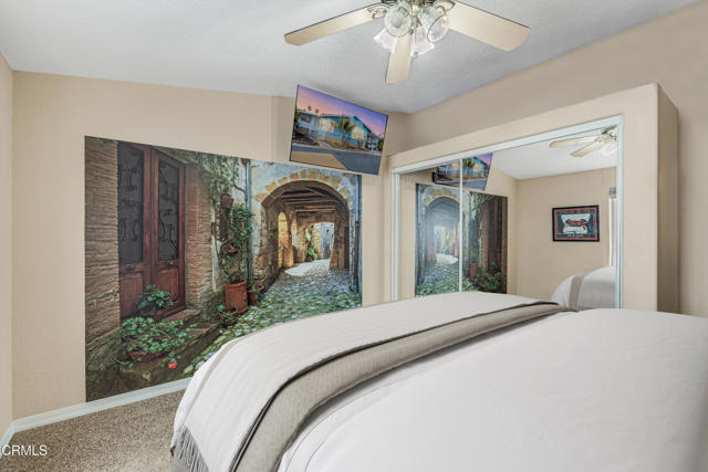 Detail Gallery Image 25 of 41 For 1215 Anchors Way Dr #261,  Ventura,  CA 93001 - 3 Beds | 2 Baths