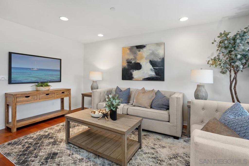 MLS #250034518SD image #20