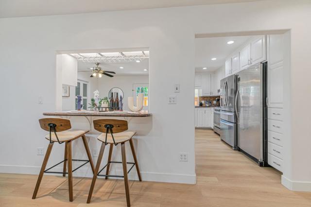 6095 Springer Way, San Jose CA: https://media.crmls.org/mediaz/486674d0-1517-47b0-8947-5099a5a35881.jpg