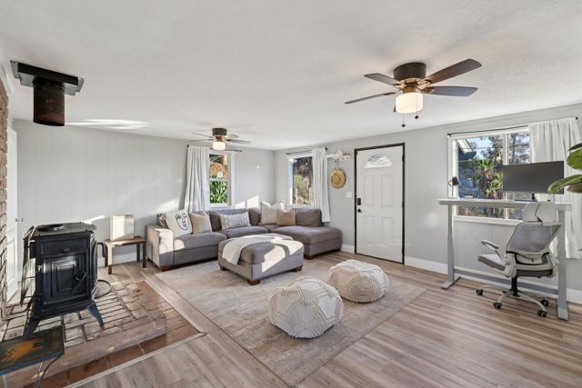 26086 Bear Valley Heights Road, Escondido CA: https://media.crmls.org/mediaz/48667bcc-0c82-4e85-839b-15d0928ffedb.jpg