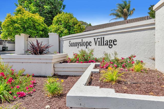 2191 Spruce Drive, Hollister CA: https://media.crmls.org/mediaz/48668d3e-8b1f-4167-83f7-6566192027d9.jpg