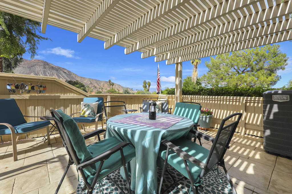 MLS #219139058DA image #19