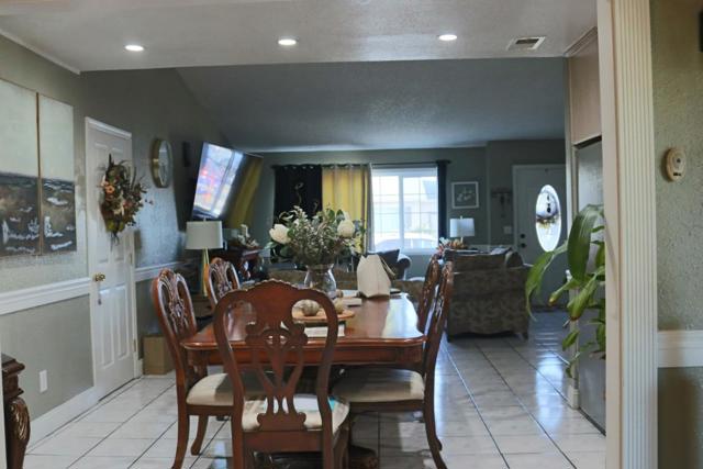 Image 6 of 38 For 1772 Cooley Court