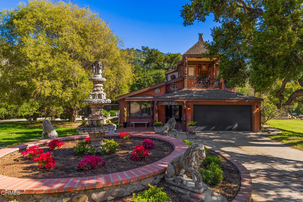 4866F8E6 3Daa 4955 B109 Fe1Be1B32550 10484 Creek Road, Oak View, Ca 93022 &Lt;Span Style='BackgroundColor:transparent;Padding:0Px;'&Gt; &Lt;Small&Gt; &Lt;I&Gt; &Lt;/I&Gt; &Lt;/Small&Gt;&Lt;/Span&Gt;