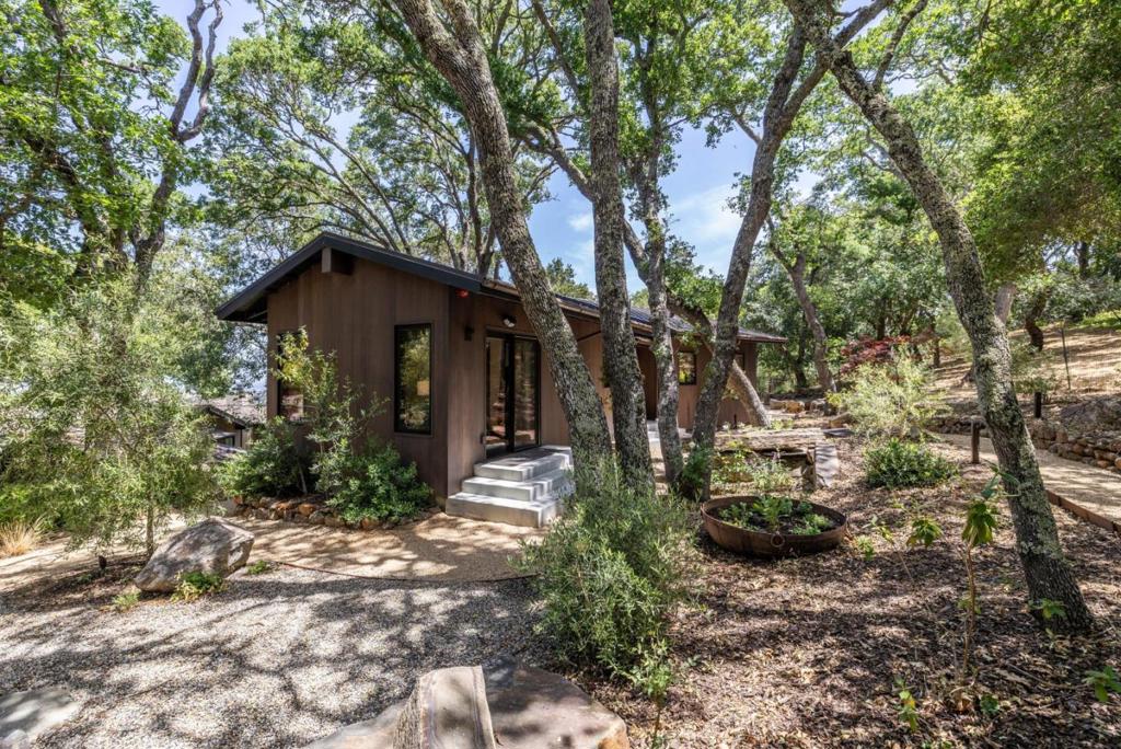 MLS #ML82042439 image #90
