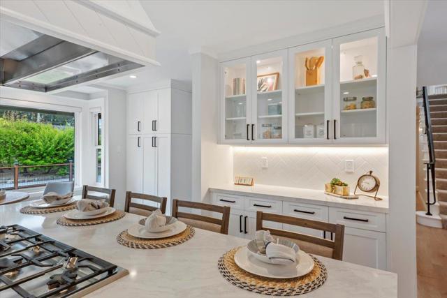 2013 Avignon Place, Half Moon Bay CA: https://media.crmls.org/mediaz/4866fd4d-cdb4-4656-a270-b5281c2e767d.jpg