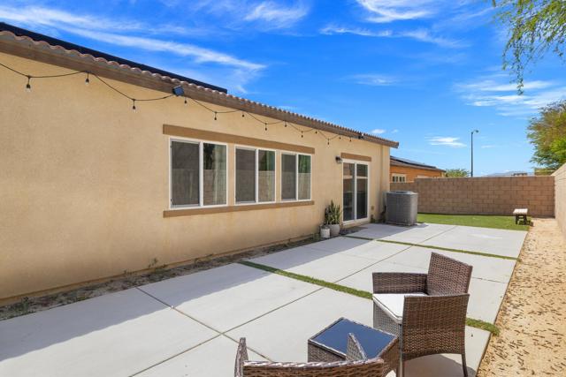 Image 45 of 49 For 42939 Cowboy Court