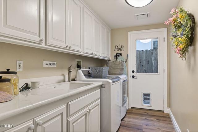 Detail Gallery Image 35 of 52 For 116 Pasadena Ave, Oxnard,  CA 93035 - 3 Beds | 2/1 Baths