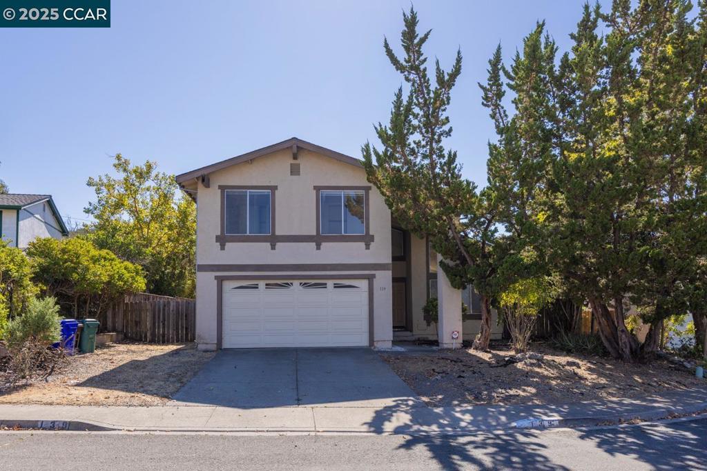 139 Thrush Ct