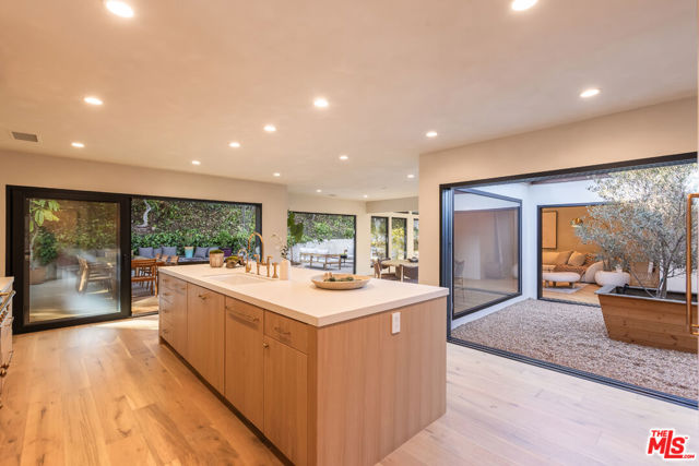 2419 Westridge Road, Los Angeles, California 90049, 5 Bedrooms Bedrooms, 0 ,4 BathroomsBathrooms,Single Family Residence,For Sale,Westridge,0,25614277