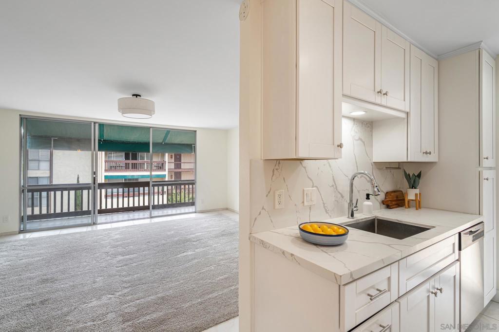 6455 La Jolla Blvd - photo 11
