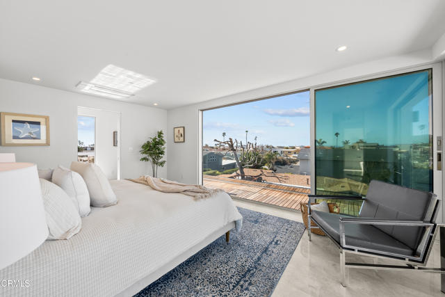 Detail Gallery Image 53 of 63 For 1238 Devon Ln, Ventura,  CA 93001 - 4 Beds | 4/1 Baths