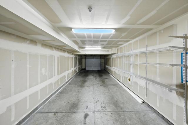 709 Modern Ice Drive, San Jose CA: https://media.crmls.org/mediaz/4867581f-4390-4dce-a21a-498a6be63f90.jpg