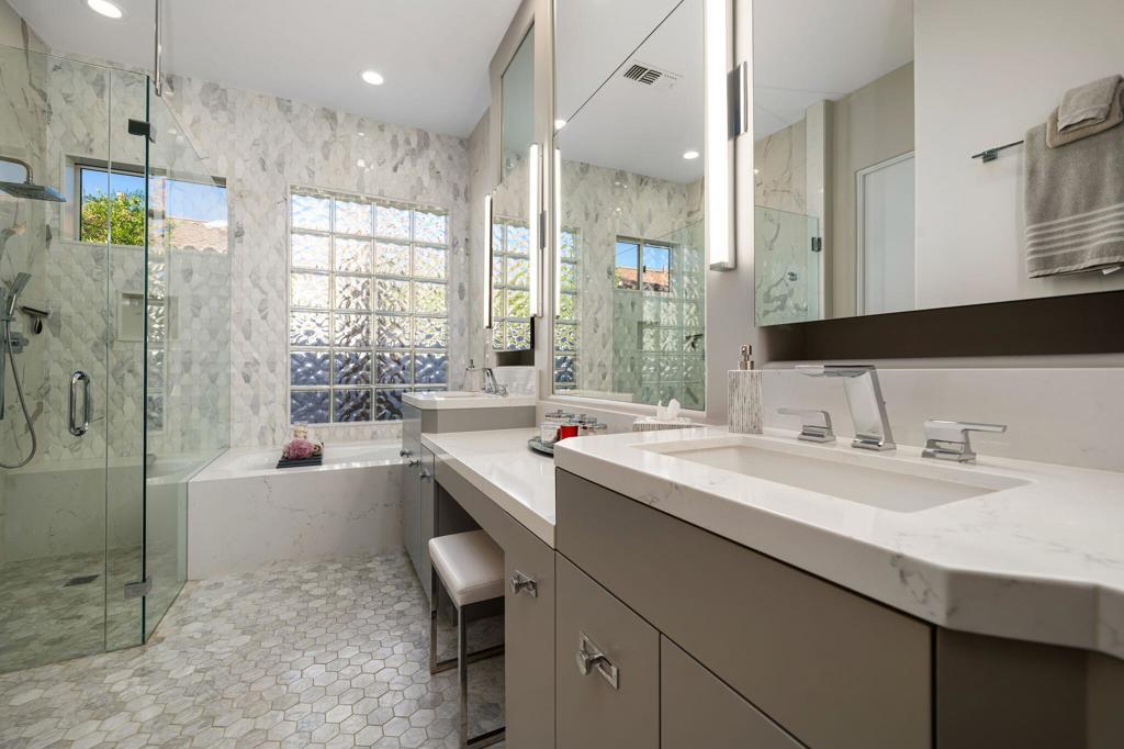 MLS #219137554DA image #36