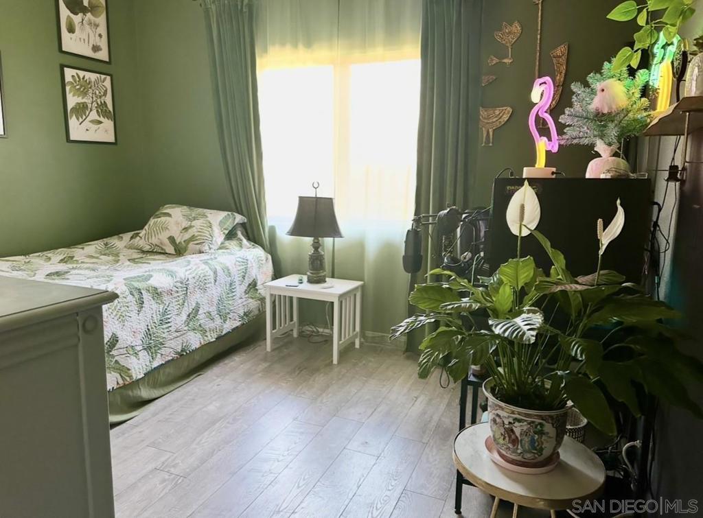 MLS #250043227SD image #26