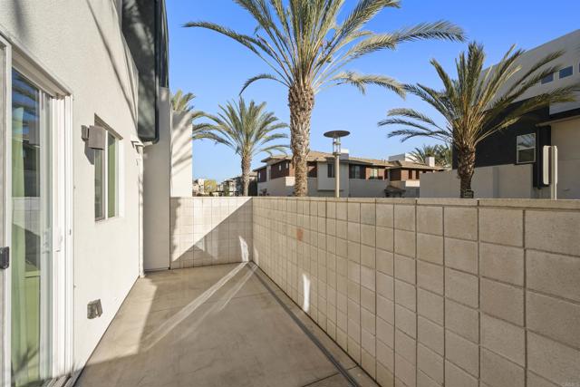 Detail Gallery Image 2 of 20 For 2004 Quartet Loop Unit 1, Chula Vista,  CA 91915 - 4 Beds | 2/1 Baths