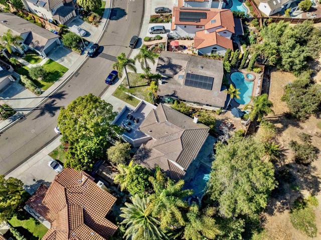 Detail Gallery Image 69 of 70 For 7958 Camino Alvaro, Carlsbad,  CA 92009 - 4 Beds | 3 Baths