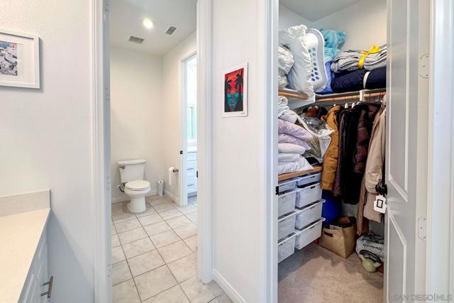 2299 E Lincoln Ave., Escondido CA: https://media.crmls.org/mediaz/4867b9cc-bd21-4a69-9c82-a14928348301.jpg