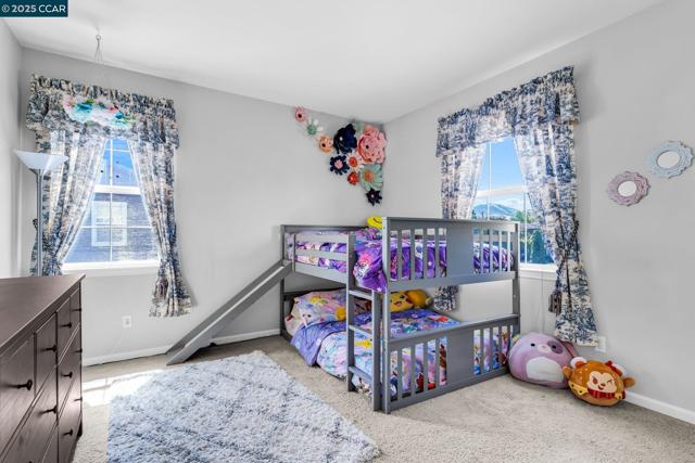 1731 Palmer Dr, Concord CA: https://media.crmls.org/mediaz/4867f98f-2154-4148-85f2-582c98ec6d22.jpg