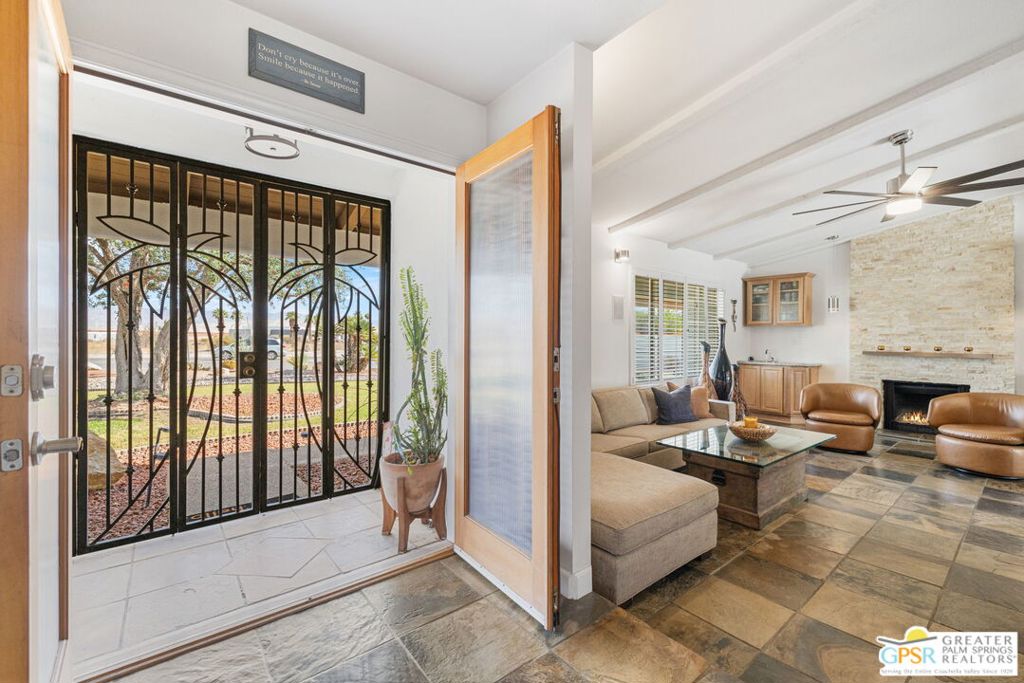 MLS #25614293PS image #13