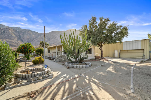 Image 4 of 31 For 15035 Sunrise Avenue