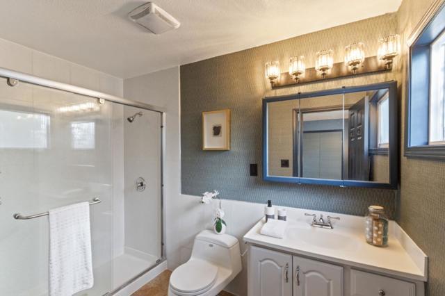 383 N Sunnyvale Avenue, Sunnyvale CA: https://media.crmls.org/mediaz/486818a1-2455-4d84-925a-8cc92265f163.jpg