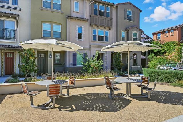 MLS #ML82019803 image #36