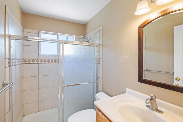 5301 Olstad Court, San Jose CA: https://media.crmls.org/mediaz/486824db-a4db-4cb3-b71e-94f55ea62a14.jpg
