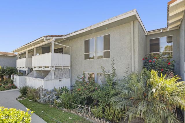 Detail Gallery Image 1 of 1 For 1300 Saratoga Ave #1713,  Ventura,  CA 93003 - 3 Beds | 2 Baths