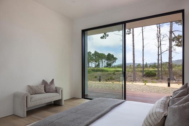 31 Poppy Lane, Pebble Beach CA: https://media.crmls.org/mediaz/48684d47-cbf4-4de7-a1a2-2373888e3551.jpg