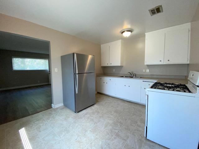 326 N 19th Street, San Jose CA: https://media.crmls.org/mediaz/486873d5-a120-4b26-ae2b-66f255ffb7d5.jpg