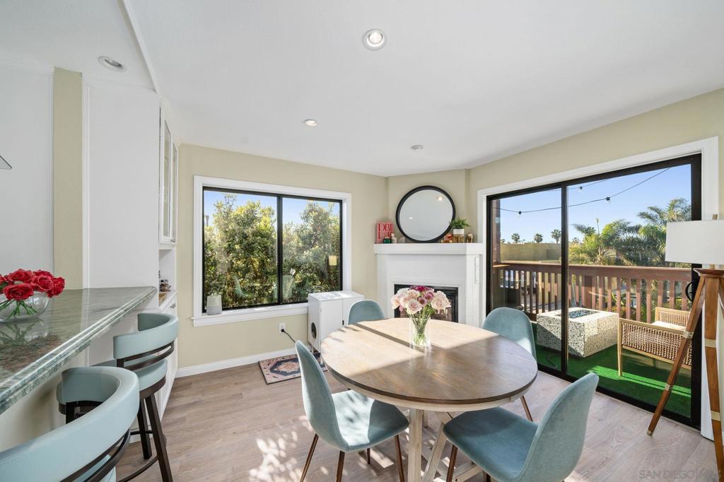 MLS #250032682SD img 12