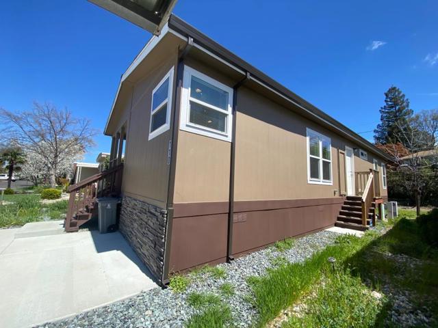 Image 1 of 14 For 110 Marigold Avenue