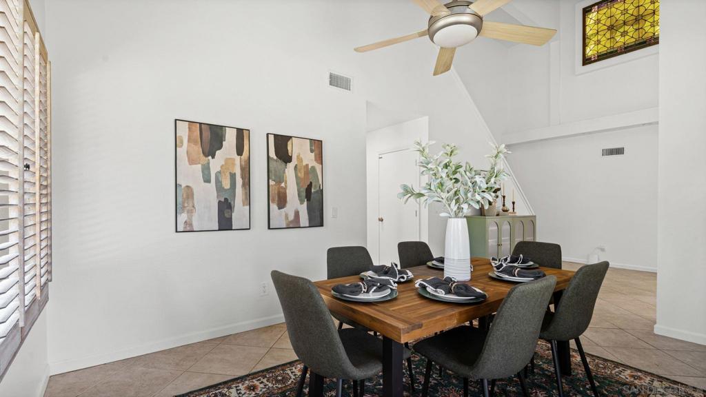 10685 Red Cedar - photo 9