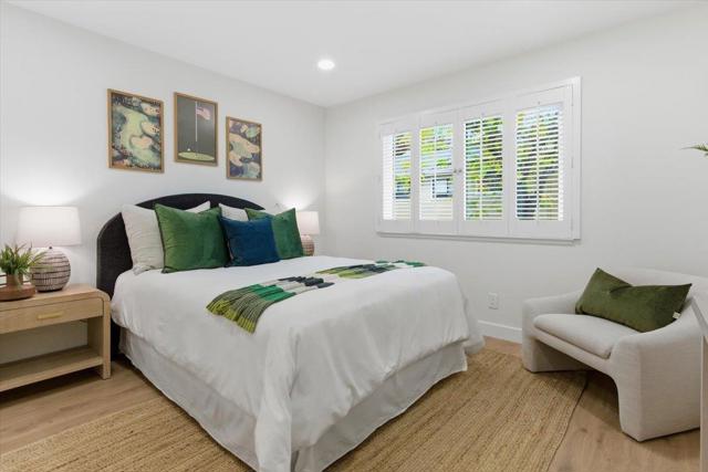 5050 Cribari Vale, San Jose CA: https://media.crmls.org/mediaz/48690fa0-cd83-4b75-ad3d-be10226dd689.jpg