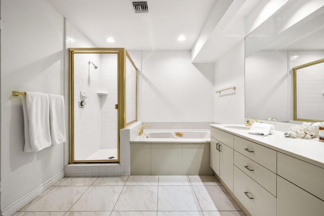 10605 Wimbledon Drive, Rancho Mirage CA: https://media.crmls.org/mediaz/48692a33-bf1f-475f-b108-2101fabda8ac.jpg