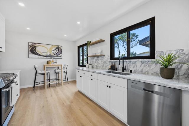 239 Dennis Drive, Daly City CA: https://media.crmls.org/mediaz/48693fe9-b927-43db-b425-7f1945b577b9.jpg