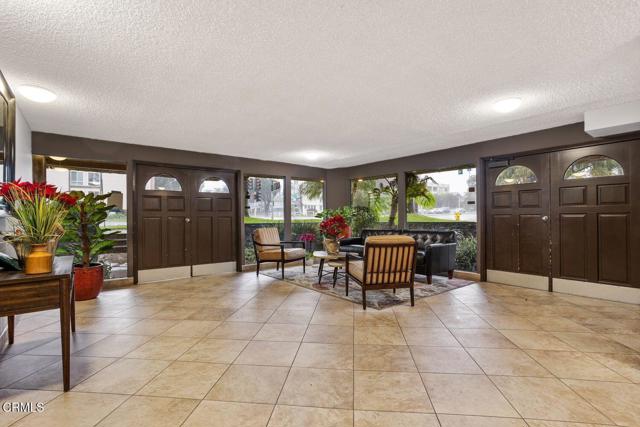 Detail Gallery Image 48 of 51 For 2386 E Del Mar Bld #301,  Pasadena,  CA 91107 - 2 Beds | 1 Baths