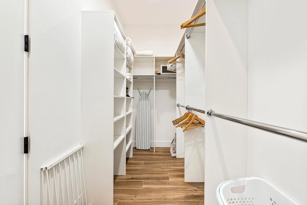 MLS #219138746DA image #14