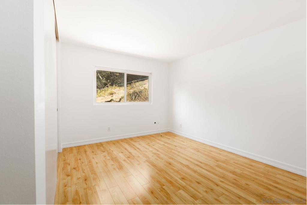 15625 Paymogo - photo 6