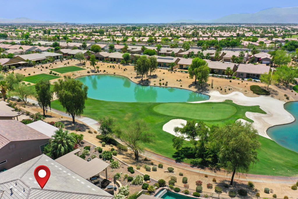 MLS #219137489DA image #3