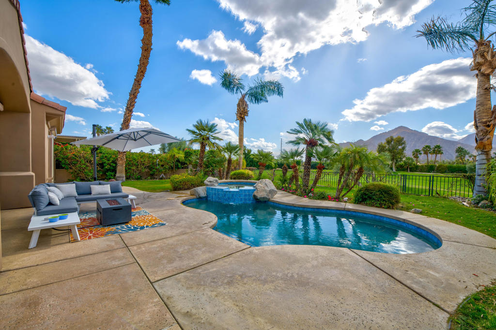 MLS #219129219DA img 39