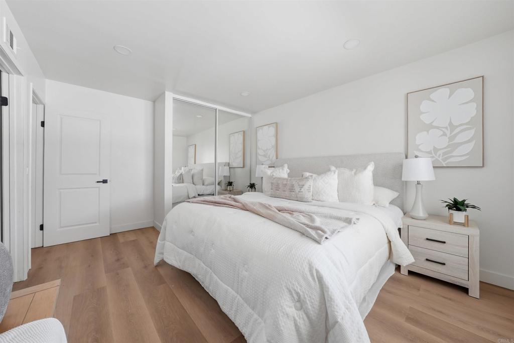 8060 Chalet Place - photo 18