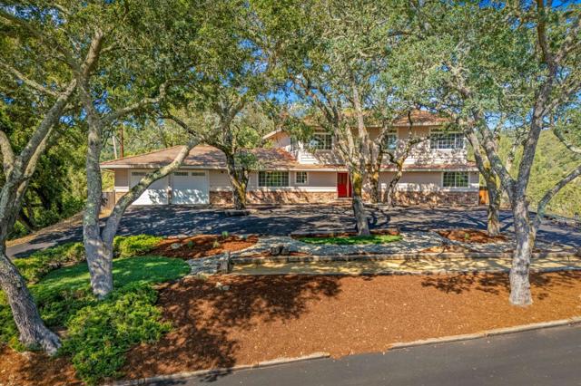 15805 Uvas Road, Morgan Hill CA: https://media.crmls.org/mediaz/4869b2d2-59bc-4e2b-a26b-cdcbfbfa110e.jpg