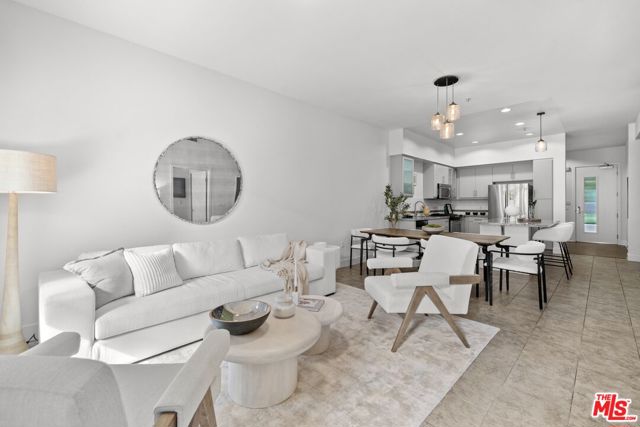 12920 Runway Road, 142 photo 2