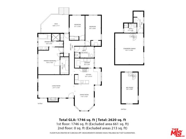 440 19th Street, Santa Monica CA: https://media.crmls.org/mediaz/4869eeee-35fb-4d0f-8c54-7ff10b4c8f88.jpg