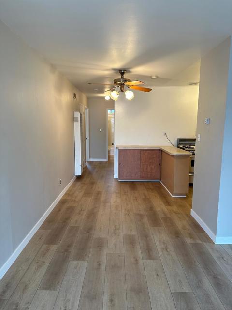 Image 6 of 13 For 6002 Nancy Dr