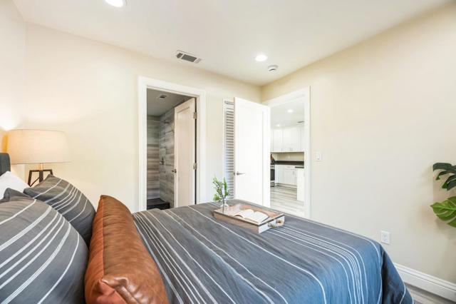 277 Munich Street, San Francisco CA: https://media.crmls.org/mediaz/486a0e50-ce2d-4b5a-8694-17f280155006.jpg