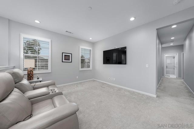 13348 Camelia Way, San Diego CA: https://media.crmls.org/mediaz/486a1738-584c-46d5-8c30-ad5c7409fa89.jpg