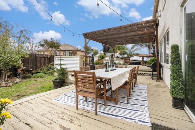 130 Ridge Crest Court, Oakley CA: https://media.crmls.org/mediaz/486a1d6c-8ce4-4f75-829d-2d2e9f4ea42a.jpg